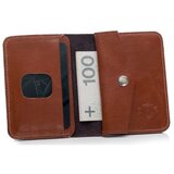 Solier SW16 Smeđa | shoptok.hr