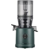 Hurom sokovnik, hladno cijeđenje, 50 rpm, Kale zeleni, H80ST-GES04KG Cijene