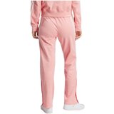 Adidas Hlače Iconic Wrapping 3-stripes pisana | Shoptok.si