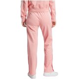 Adidas Ženski donji deo trenereke Iconic 3s tp, Kajsija | Eponuda.com