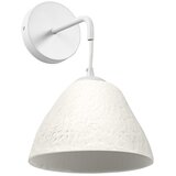 Osram zidna lampa camel bell 1xE14/5,5W/230V Cene