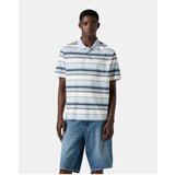 Levi's A6735 0025 AUTHENTIC Plava Cijene