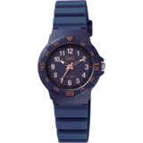 Q&q RUČNI SAT VR19J018Y | shoptok.hr