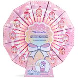 Martinelia advent kalendar za decu Cene