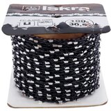  Lanac za testeru u rolni 1.5mm 9.525mm | ePonuda.com