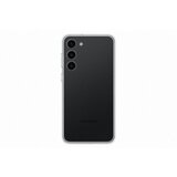 Samsung Frame Case S23 black | shoptok.hr