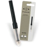 Konverter za nalivpero royal standard ( PK95329 ) | Eponuda.com