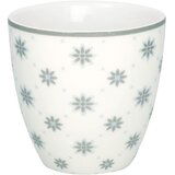 Green Gate Porcelanasta skodelica Laurie, 100 ml Cene