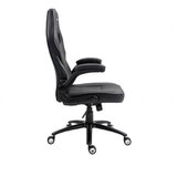 UVI Chair gamerski stol Simple | Shoptok.si