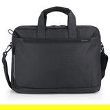 Gabol Notebook torba 42x31x9 cm dva odeljka 15,6" Data siva ( 03TNG414020C ) Cene