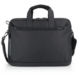 Notebook torba 42x31x9 cm dva odeljka 15,6" Data siva ( 03TNG414020C )