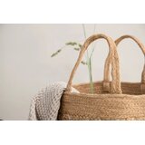 Venture Home ko&amp;scaron;ara za pohranu Mumbai ⌀32 cm Slike