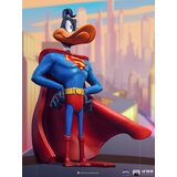 Grupo FIGURA ART SKALE SPACE JAM 2 PATO LUCAS SUPERMAN, (20838611) | Shoptok.si