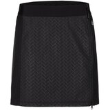 LOAP Women's sports skirt URMULA Black Cene