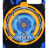 LUK i strijela za igru sa laserom - plavo/žuti | shoptok.hr