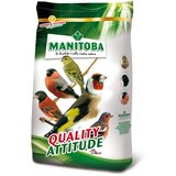 Manitoba Cardellino Major 15 kg Hrana za divlje ptice pevačice | ePonuda.com