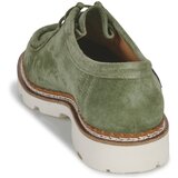 Pellet MACHA Zelena | shoptok.hr