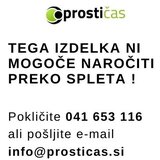 Spartan Set uteži 20 kg, (20307479) | Shoptok.si