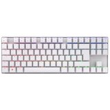 Cherry MX 8.2 Wireless Keyboard TKL WL (without suitcase)" | shoptok.hr