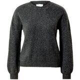Thought Pulover 'Lucille' temno siva | Shoptok.si