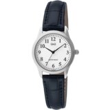 Q&q RUČNI SAT C03A-007PY | shoptok.hr