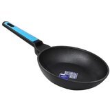 Cecotec 03168 - Polka Platinum ponev Thunder z 20 vedri, (22118956) | Shoptok.si