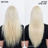 Redken Acidic Bonding Concentrate šampon za učvršćivanje za slabu kosu 500 ml | shoptok.hr