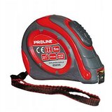  Metar 5mx19mm magnetni nylon zašt.20295 PROLINE Cijene