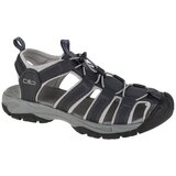 CMP Sahiph Hiking sarena | shoptok.hr