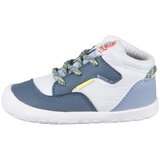 Superfit Visoke superge Flummi Bela u
