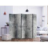  Paravan - Fresh Concrete II 225x172 Dvostrani | shoptok.hr
