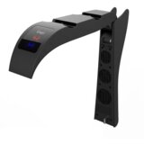  Docking station i ventilator ipega P5015 za PS5 | ePonuda.com