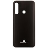  Maska za Wiko View 3 Giulietta crna Cene