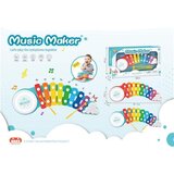  Ksilofon 65852 ( 11/65852-1 ) | ePonuda.com