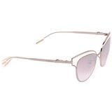 Trussardi str1838fex sarena | shoptok.hr