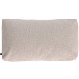 Kave Home Prevleka za blazino iz šenilje 30x50 cm Galene – u