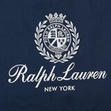 Polo Ralph Lauren Nakupovalne torbe LOGO TOTE-TOTE-LARGE | Shoptok.si