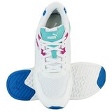 Puma Xray Speed Lite Bijela | shoptok.hr