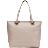 Liu Jo Torbe ECS L TOTE AF5321 E0087 | Shoptok.si