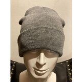 Kapa zimska muška basic 20 | shoptok.hr