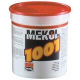 Mitol Disperzijsko lepilo brez topil Mekol 1001 (1 kg) | Shoptok.si