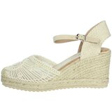 Armata Di Mare Espadrile AM180 Bež | Shoptok.si