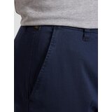s.Oliver muške pantalone duge | ePonuda.com