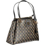 Guess Jeans WOMEN&#39;S BAG BROWN | shoptok.hr