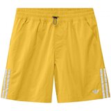 Adidas Kratke hlače & Bermuda Skateboarding water short Rumena Cene
