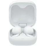 Sony LinkBuds Open bijeli True Wireless slušalice