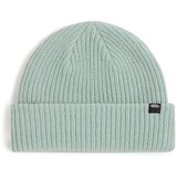 Vans Kape meta Cene