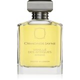 Ormonde Jayne Vanille des Afriques Intensivo parfem uniseks 88 ml | shoptok.hr