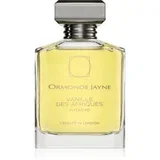 Vanille des Afriques Intensivo parfum uniseks 88 ml