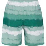  Men's beach shorts PRTHAMSEY Cene